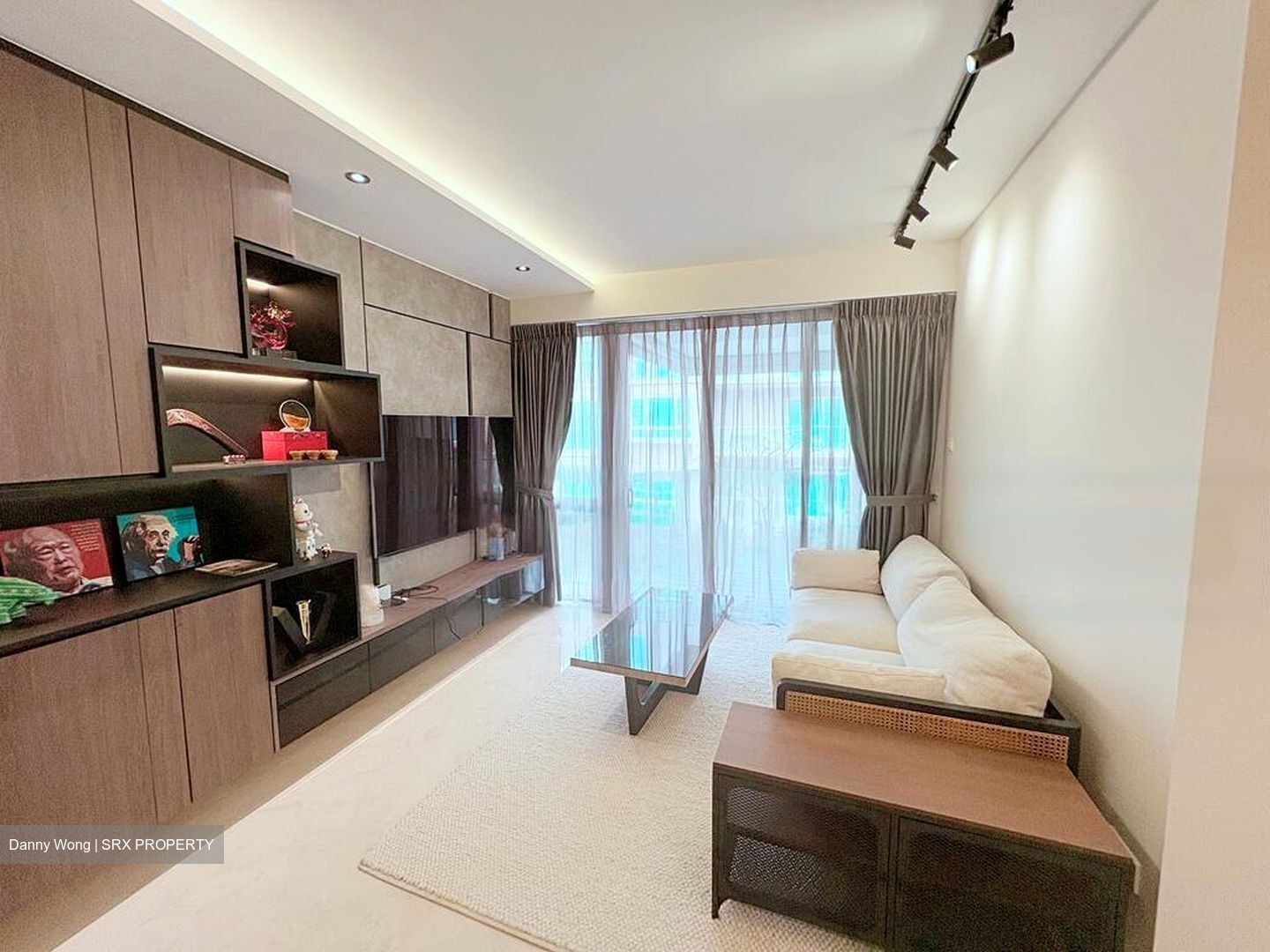 8 @ Mount Sophia (D9), Condominium #473448911
